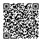 Nile Nille Kolapuradavi Song - QR Code