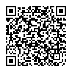 Rama Neel Meghashyama Song - QR Code