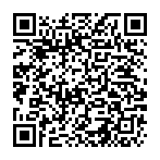 Samadhana Song - QR Code