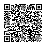 Ramanu Thoredane Song - QR Code