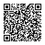 Samadhana Song - QR Code