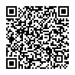 Manthriye Kelu Song - QR Code