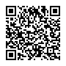 Hanumadhwilaasa, Lanka Dahana Song - QR Code