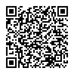 Samadhana Song - QR Code