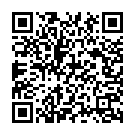 Sri Meenakshi Pancharatham Song - QR Code