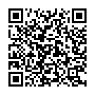 Chhalkata Hamro Kawariya Ye Raja Song - QR Code