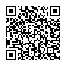 Dj Rimix Pradhanwa Jata Devghar Song - QR Code