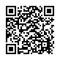 Chhori  Ghana Cute Sa (Hindi) Song - QR Code