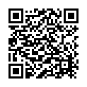 Chupke Chupke (From "Ghazal Great Ghulam Ali") Song - QR Code