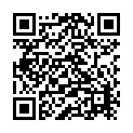 Ram Ras Pi Lena Mera Bhajan Marwadi Song - QR Code