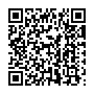 Devi Raave Song - QR Code