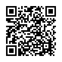 Pilichina (From "Athadu") Song - QR Code