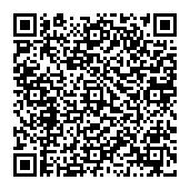 Jo Jo Lalli Amma Jojo Lali Song - QR Code