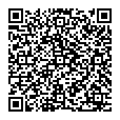 Kempu Sira Hutukondu Song - QR Code