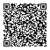 Tayamma Shakthi Ninamma Song - QR Code