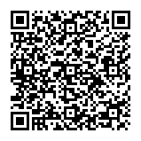 Anamma Baramma Song - QR Code