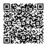 Daya Thoramma Song - QR Code