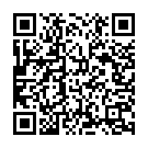 Sri Devi Shlokam Song - QR Code