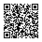 Sri Shakambari Arthi Song - QR Code