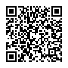 Tanthrokta Rathri Sookham Song - QR Code