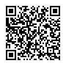 Sri Shakambari Nama Smaranam Song - QR Code