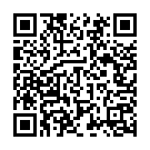 Suprabatham (Anadha Mazli) Song - QR Code