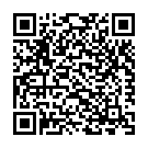 Sonar Pakhi Robe Song - QR Code