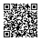 Rosonari Rose Song - QR Code