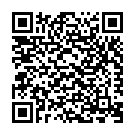 Nil Akash Mor Song - QR Code