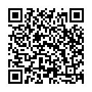 Mahaprabhu Bandana 5 Song - QR Code