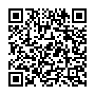 Janbo Bole Mone Akim Chon Song - QR Code