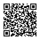 Hawa Dome Dekho Tare Song - QR Code