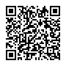 Amar Pap Deher Vorsha Song - QR Code