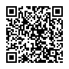 Amare Je Rekhe Gelo Song - QR Code