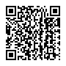 Vobe Apon Bolte Song - QR Code