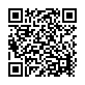 Oki Manasuya Song - QR Code