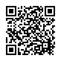 Hridoyhina Acho Kemon Song - QR Code