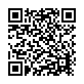 Gurur Pade Prema Bhakti Song - QR Code