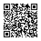 Bondhu Valobashena Song - QR Code