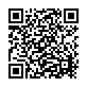 Shono Meye Song - QR Code