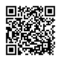 Vule Kore Song - QR Code