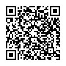 Didi Tor Deor Song - QR Code