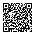 Bangla Amar Jonmo Bhumi Song - QR Code