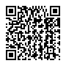 Phire Ayre Brojer Kanai Song - QR Code