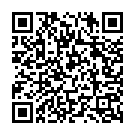 Manus E Hoy Debtullo Song - QR Code