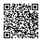 Ami Bangla Mayer Pagol Chele Song - QR Code