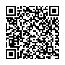 Ami Baul Hobo Song - QR Code