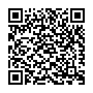 Tomay Debar Kichu Nei Song - QR Code