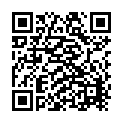 Pallikoodam - 1 Song - QR Code