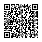 Sola Kiligal Song - QR Code